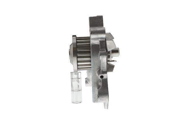 Pompe à eau AISIN ref. WPT-060